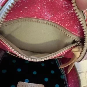 Viva Consuela Rosita Mini Backpack Consuela | Bags | Viva Consuela Rosita Mini Backpack | Poshmark main image 3